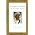 Mother Teresa: In My Own Words