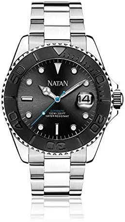 Natan relogio Outlet