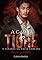 Livro A GARRA DO TIGRE : O Tenente da Máfia Coreana