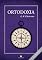 Livro Ortodoxia