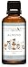 Barnhouse - Almond - Premium Grade Fragrance Oil (30ml)