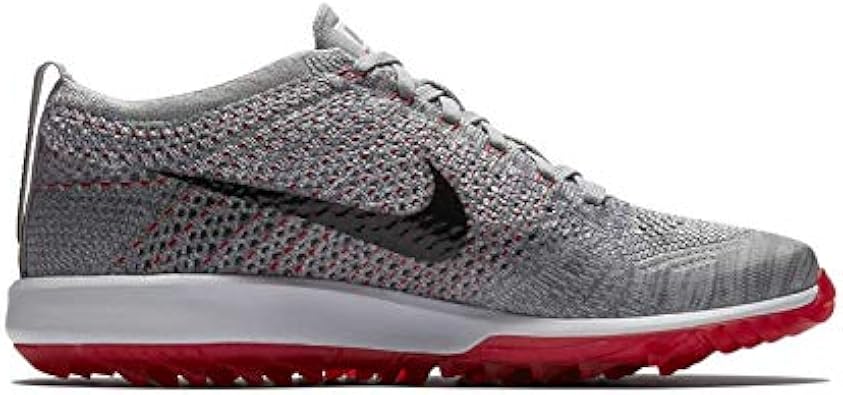 nike golf flyknit racer
