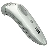 Socket Mobile, Inc. AC4055-1382 Rugged CHS Charging Cradle with Latch and AC Adapter for 7P/7X/7Xi