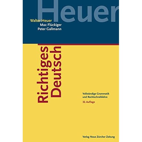 Pdf Download Richtiges Deutsch Kostenlos Kostenloser Download Gattungen Epub