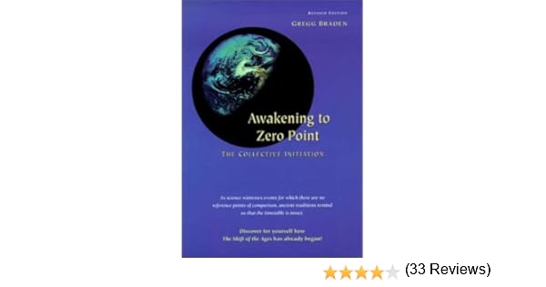 Download Awakening To Zero Point Pdf