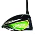 Callaway Golf 2019 Epic Flash Driver (Renewed)