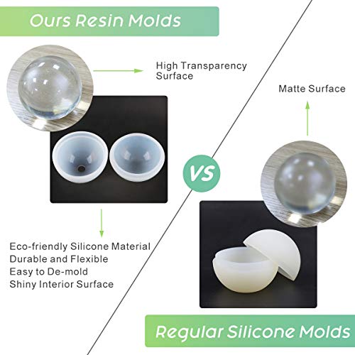 3 LETS+RESIN+including+Measuring+Christmas