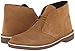 Clarks Men's Bushacre 2 Chukka Boot