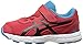 ASICS GT-1000 5 TS Running Shoe (Toddler)