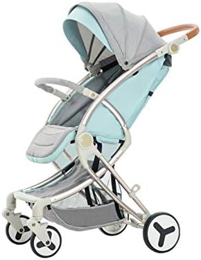 teknum feather lite traveller a1