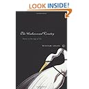 The Undiscovered Country: Poetry in the Age of Tin