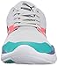 PUMA Men's Duplex Evo Olympics Fashion Sneaker