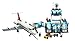 LEGO City Airport