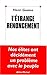 L'étrange renoncement (French Edition) by