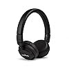 Veho-ZB-5-On-Ear-Wireless-Bluetooth-Headphones-Foldable-Design-Leather-Finish-Microphone-Remote-Control-Wired-Option-Rechargeable-Black Veho ZB-5 On-Ear Wireless Bluetooth Headphones | Foldable Design | Leather Finish | Microphone | Remote Control | Wired…