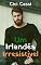 Livro Um Irlandês Irresistível
