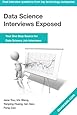 A collection of Data Science Interview Questions Solved in Python and ...