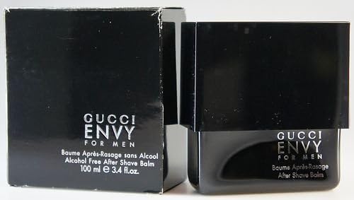 gucci envy for men 100ml