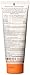 True Natural Broad Spectrum SPF 30 Caribbean Coconut Sunscreen, 3.4 Ounce