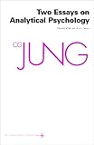 The Collected Works of C. G. Jung, Vol. 7: Two Essays on Analytical Psychology by C. G. Jung, Gerhard Adler