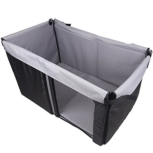 Petsfit Cabin Style Insulation Kit Pricepulse