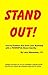 STAND OUT! - Book by Larry Mersereau, CTC