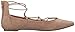 Report Women's Bell Ballet Flat