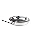 GSI Outdoors - Glacier Stainless Frypan ...
