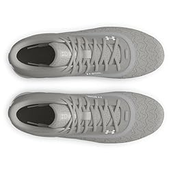 Under Armour Men's Leadoff Mid 3.0 Baseball