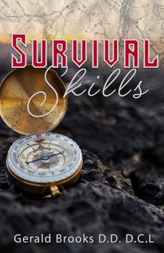 KRS-One, Buckshot - Survival Skills - Amazon.com Music