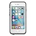 Lifeproof FRĒ SERIES iPhone 6/6s Waterproof Case (4.7