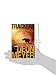 Trackers: A Lemmer Novel (Lemmer Thrillers)