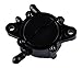 Podoy 808656 491922 Fuel Pump 698754 499486 Air Pre Filter Engine Replacement Part