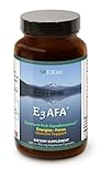 E3Live AFA 240ct 400mg Capsules by E3Live