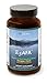 E3Live AFA 240ct 400mg Capsules by E3Live