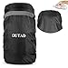 OUTAD Waterproof Backpack Rain Cover With Reflective Strip