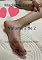 Livro Madame Carrie - Volume 2