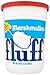 Fluff Marshmallow Spread, Classic Original Flavor, 16oz (Pack of 6)