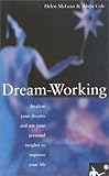 Image de Dream Working Handbook