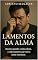 Livro LAMENTOS DA ALMA