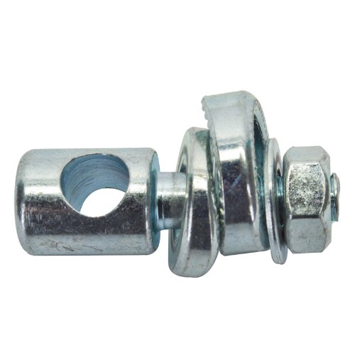 Sunlite Cantilever Shoe Eye Bolt