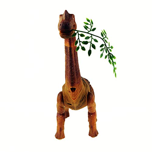 3 Dahuniu+Walking+Dinosaur+%25EF%25BC%258CDinosaur+Toddler