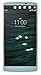 LG V10 H900 64GB Unlocked GSM 4G LTE Hexa-Core Smartphone w/ 16MP Camera - Opal Blue