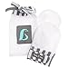 Baby-B-Cool Breathable, No Scratch Baby Mittens