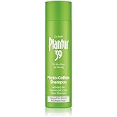 Plantur 39 Coffein Shampoo 250ml [Badartikel]