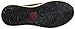 Reef Men's Rover Low FGL Fashion Sneaker