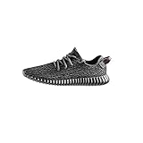 Adidas Men Yeezy Boost 350