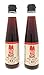 Red Boat Fish Sauce 40° Nitrogen, 8.45 fl oz (Pack of 2)