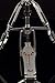 Pearl H-930 Hi-Hat Stand