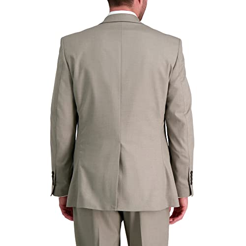 Blazer For Men Calvin Klein X-Fit Slim Fit Suit Separates Pants